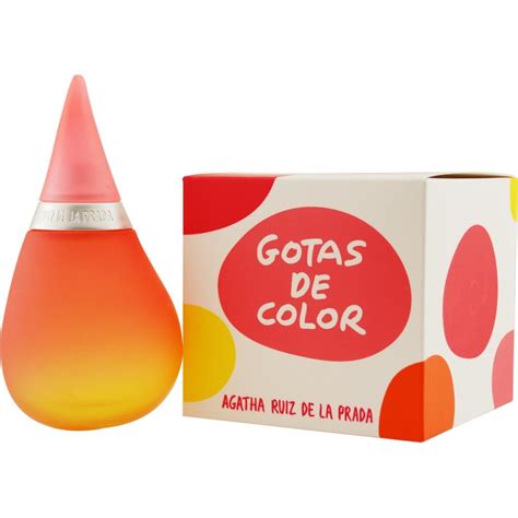 Amazon.com: Agatha Ruiz De La Prada .